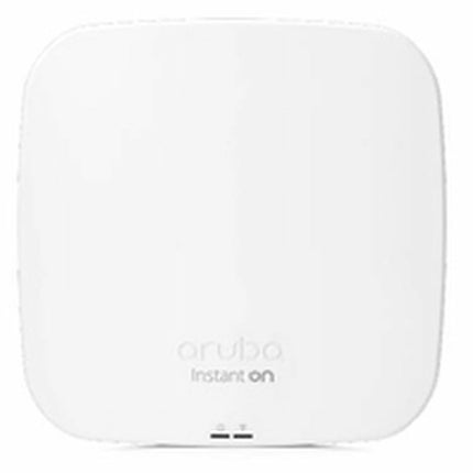 Access point HPE R2X06A               White