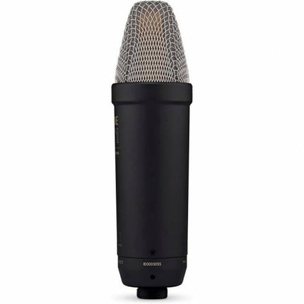 Microphone Rode Microphones NT1 5a