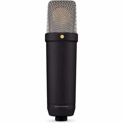 Microphone Rode Microphones NT1 5a