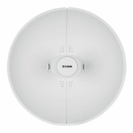 Access point D-Link DAP-3712