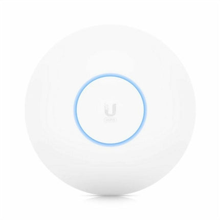 Access point UBIQUITI UniFi 6 Long-Range White