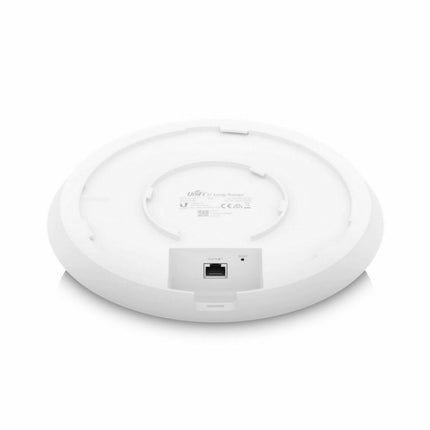 Access point UBIQUITI UniFi 6 Long-Range White