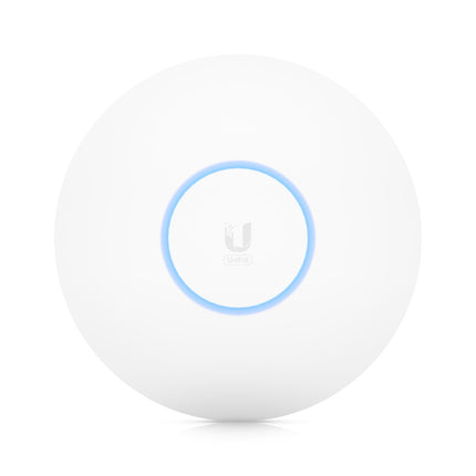 Access point UBIQUITI U6-PRO White