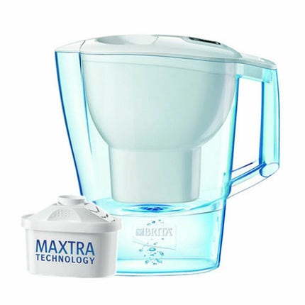 Filter jug Brita