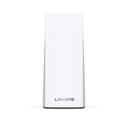 Wi-Fi Amplifier Linksys