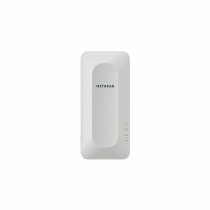 Wi-Fi Amplifier Netgear EAX15-100PES