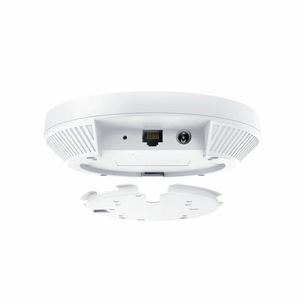 Access point TP-Link EAP650 WIFI 6