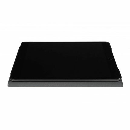 Tablet cover Gecko Covers V10T59C1 Black (1 Unit)