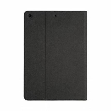 Tablet cover Gecko Covers V10T59C1 Black (1 Unit)