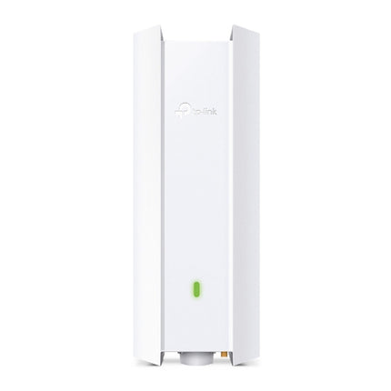 Access point TP-Link OMADA EAP610 White Black