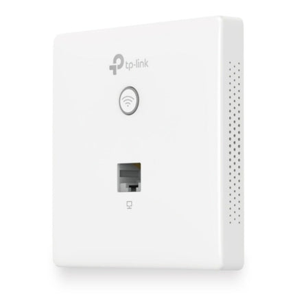 Access point TP-Link EAP230-Wall 867 Mbps White