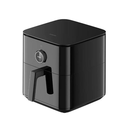 Air Fryer Xiaomi Black 1800 W