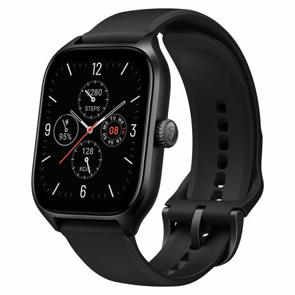 Smartwatch Amazfit W2168EU1N Black 1,75"