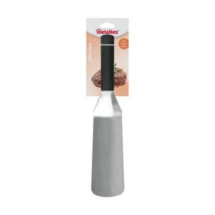 Spatula Metaltex Stainless steel 35 cm