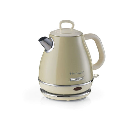 Kettle Ariete 2868 2000 W