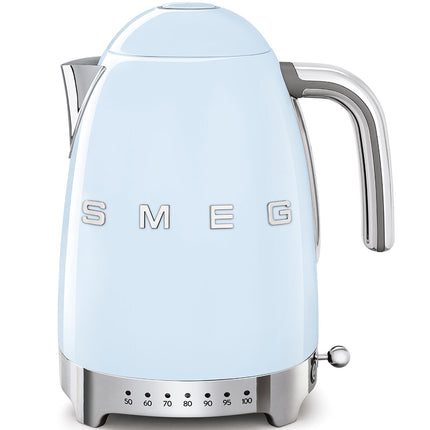 Kettle Smeg