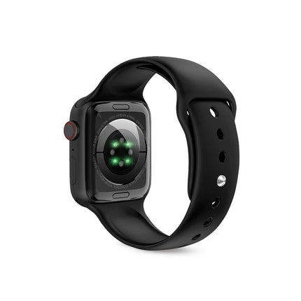 Smartwatch KSIX Urban 4 Black