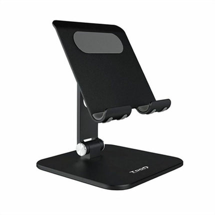 Tablet Mount TooQ PH-HERMES-NOCHE Black