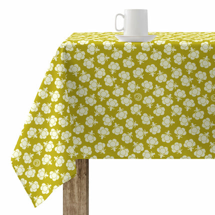 Stain-proof tablecloth Belum 0400-70 Multicolour 250 x 150 cm