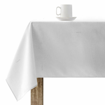 Stain-proof tablecloth Belum 0400-71 Multicolour 300 x 150 cm