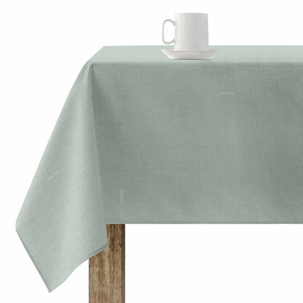 Stain-proof tablecloth Belum 0400-75 Multicolour 100 x 150 cm