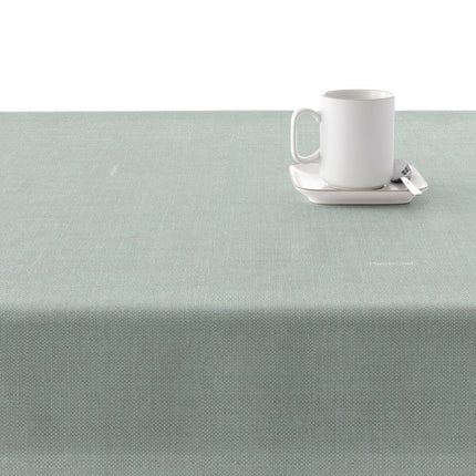 Stain-proof tablecloth Belum 0400-75 Multicolour 100 x 150 cm