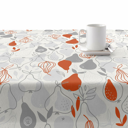 Stain-proof tablecloth Belum 0400-55 Multicolour 250 x 150 cm