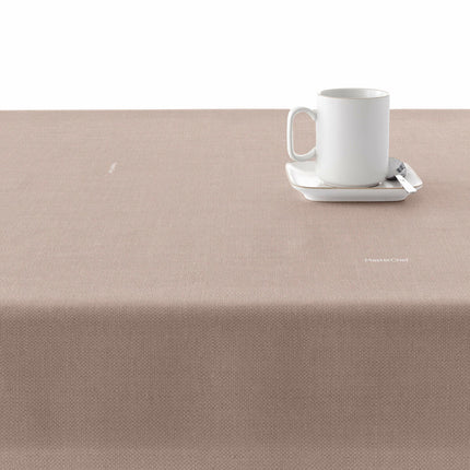 Stain-proof tablecloth Belum 0400-77 Multicolour 200 x 150 cm