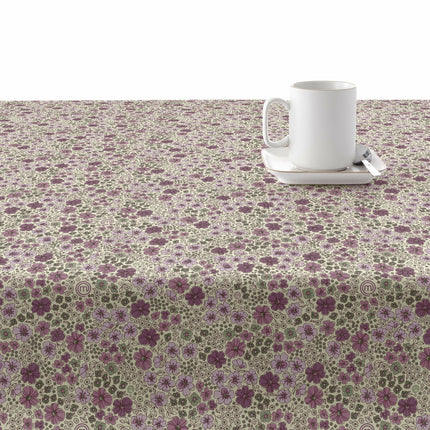 Stain-proof tablecloth Belum 0400-84 Multicolour 300 x 150 cm