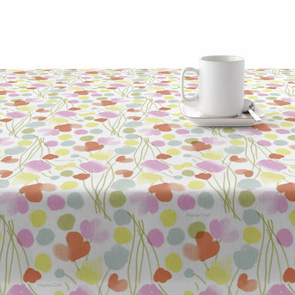 Stain-proof tablecloth Belum 0400-87 Multicolour 300 x 150 cm