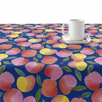 Stain-proof tablecloth Belum 0400-93 Multicolour 200 x 150 cm