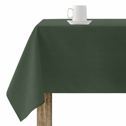 Stain-proof tablecloth Belum Rodas 02 Multicolour 100 x 150 cm