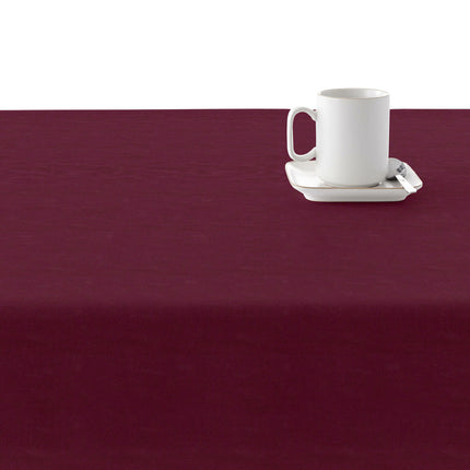 Stain-proof tablecloth Belum Rodas 03 Multicolour 300 x 150 cm