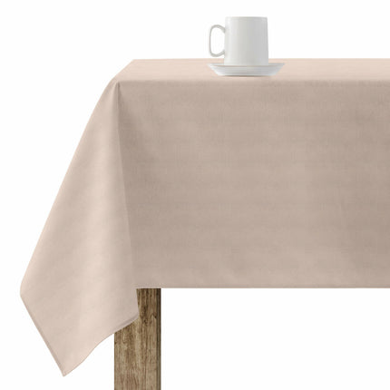 Stain-proof tablecloth Belum Rodas 2616 Light Pink 100 x 150 cm