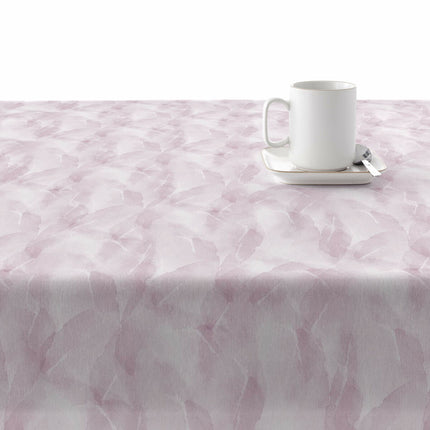 Stain-proof tablecloth Belum 0120-289 Multicolour 100 x 150 cm