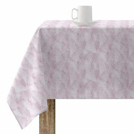 Stain-proof tablecloth Belum 0120-289 Multicolour 250 x 150 cm