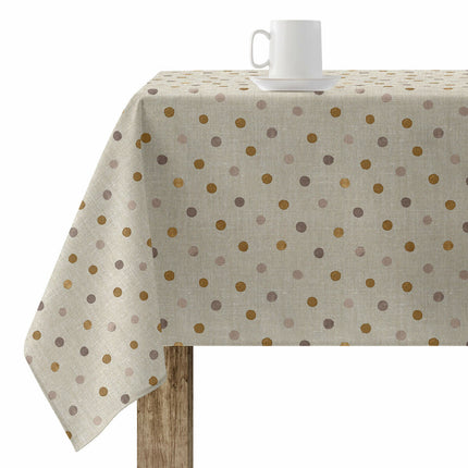 Stain-proof tablecloth Belum 0120-305 Multicolour 100 x 150 cm