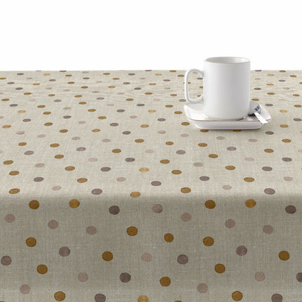 Stain-proof tablecloth Belum 0120-305 Multicolour 100 x 150 cm