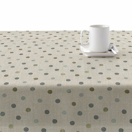 Stain-proof tablecloth Belum 0120-303 Multicolour 100 x 150 cm