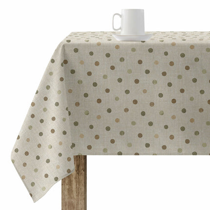 Stain-proof tablecloth Belum 0120-304 Multicolour 100 x 150 cm