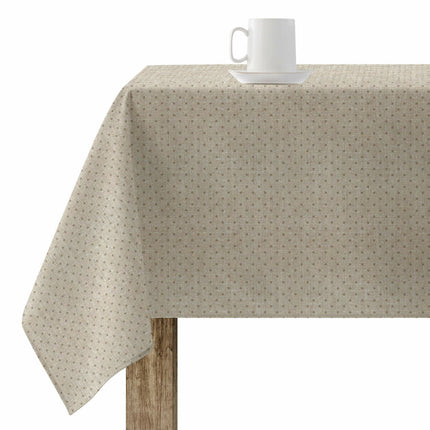 Stain-proof tablecloth Belum 0120-306 Multicolour 100 x 150 cm