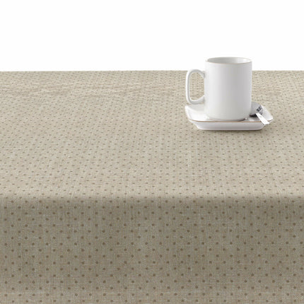 Stain-proof tablecloth Belum 0120-306 Multicolour 100 x 150 cm