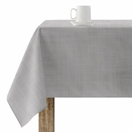 Stain-proof tablecloth Belum 0120-18 Grey Multicolour 100 x 180 cm