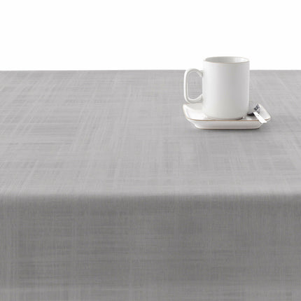 Stain-proof tablecloth Belum 0120-18 Grey Multicolour 100 x 180 cm