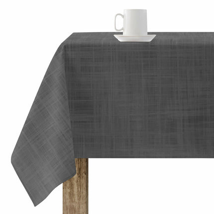 Stain-proof tablecloth Belum 0120-42 Multicolour Dark grey 100 x 180 cm