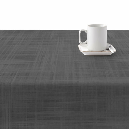 Stain-proof tablecloth Belum 0120-42 Multicolour Dark grey 100 x 180 cm