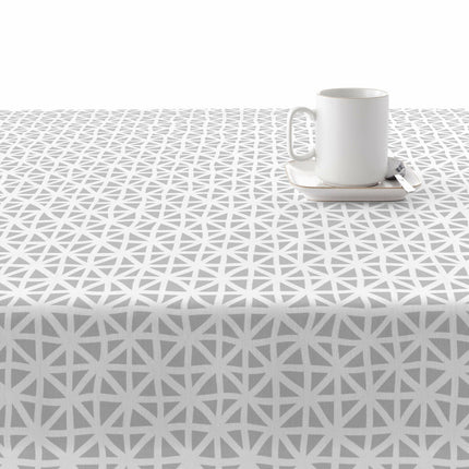 Stain-proof tablecloth Belum 0318-122 Multicolour 100 x 250 cm