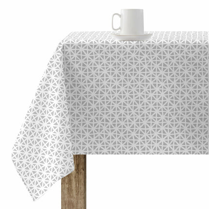 Stain-proof tablecloth Belum 0318-122 Multicolour 100 x 300 cm