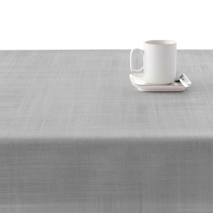 Tablecloth Belum 0120-18 Grey 300 x 155 cm