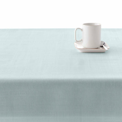 Tablecloth Belum 0120-310 Light Blue 100 x 155 cm